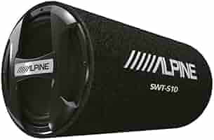 Amazon.com: Alpine SWT-S10 1200w 10